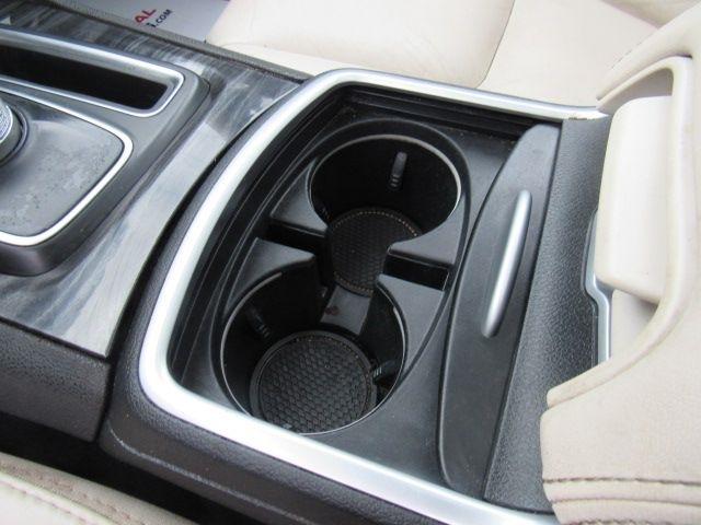 Chrysler 300 Touring AWD 2019