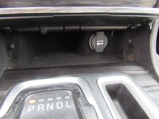 Chrysler 300 Touring AWD 2019