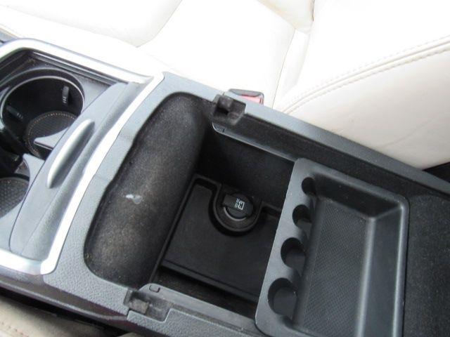 Chrysler 300 Touring AWD 2019