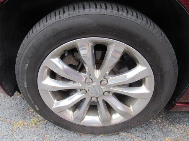 Chrysler 300 Touring AWD 2019