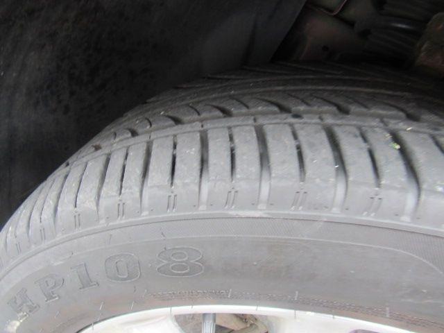 Chrysler 300 Touring AWD 2019