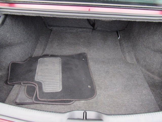 Chrysler 300 Touring AWD 2019