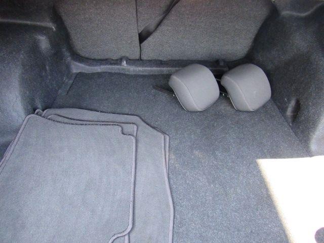 Chevrolet Malibu LT 2019