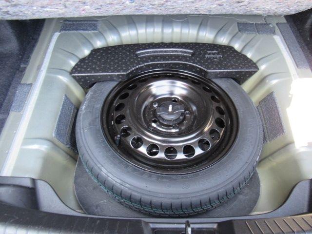 Chevrolet Malibu LT 2019