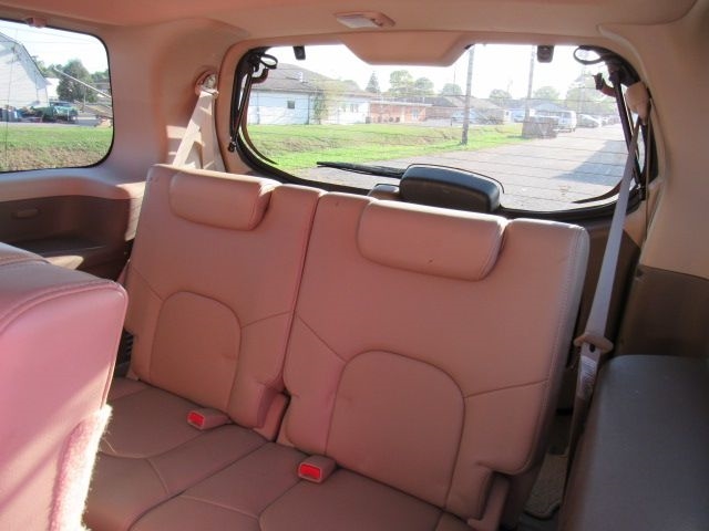 View 31