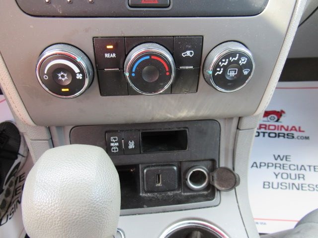 View 22