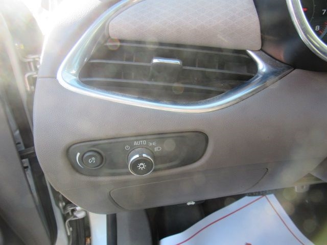 View 12