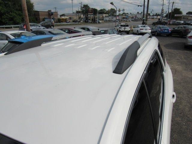 GMC Acadia SLE-2 AWD 2019