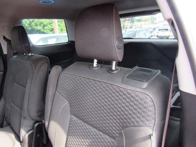 GMC Acadia SLE-2 AWD 2019