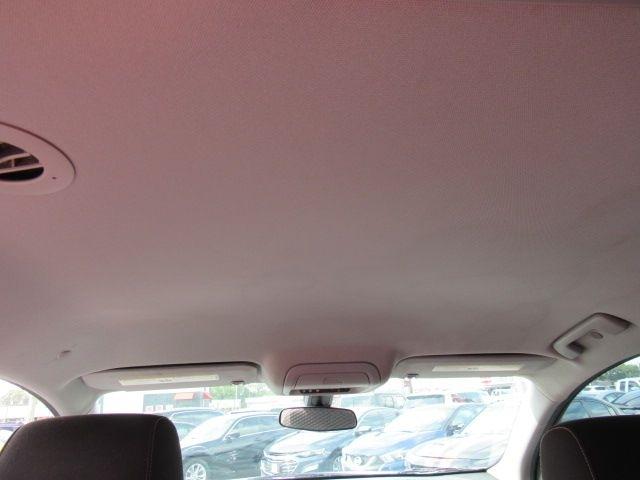 GMC Acadia SLE-2 AWD 2019