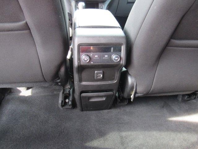 GMC Acadia SLE-2 AWD 2019