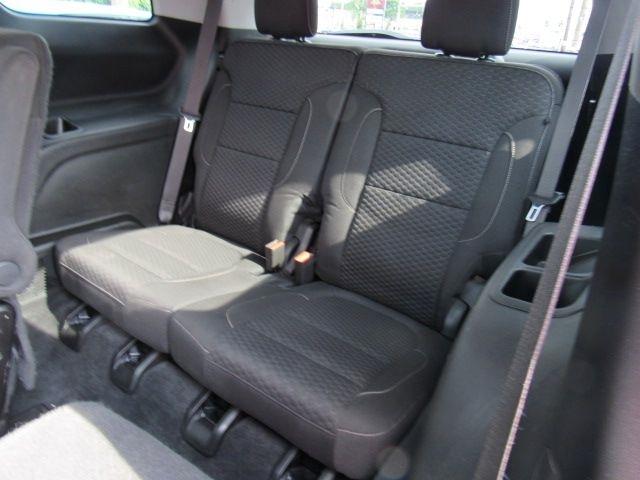 GMC Acadia SLE-2 AWD 2019