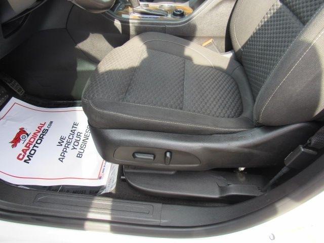 GMC Acadia SLE-2 AWD 2019