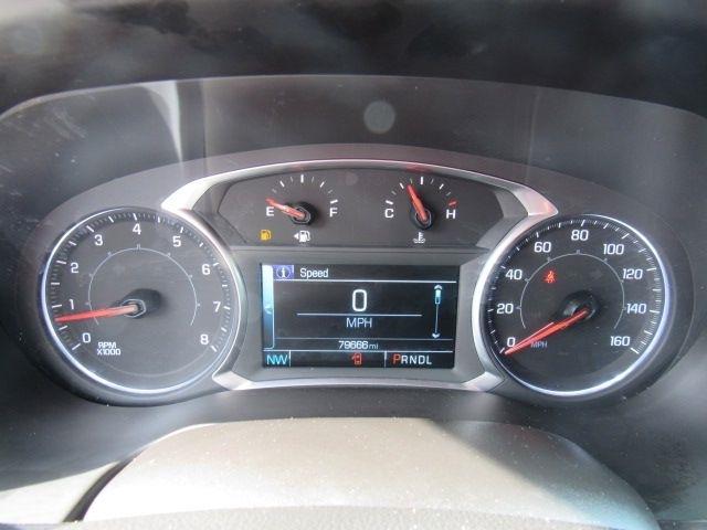 GMC Acadia SLE-2 AWD 2019