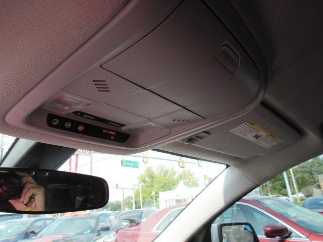 GMC Acadia SLE-2 AWD 2019