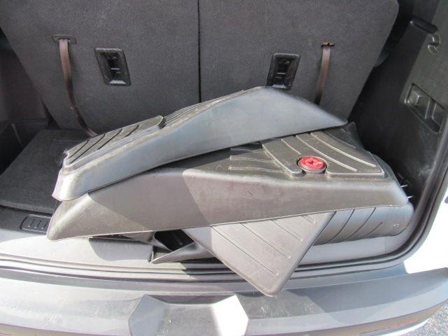 GMC Acadia SLE-2 AWD 2019