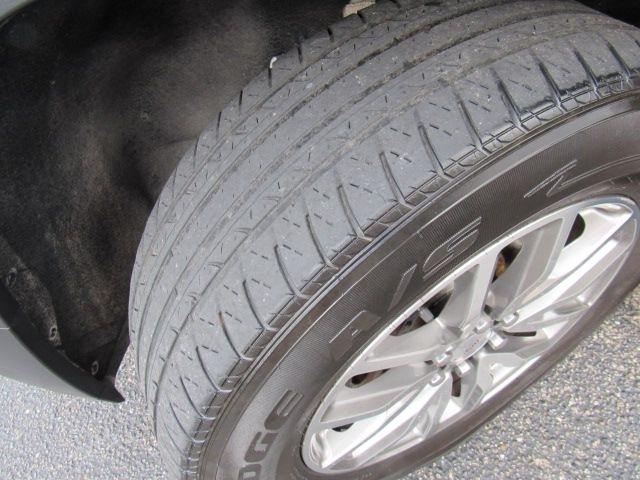 GMC Acadia SLE-2 AWD 2019