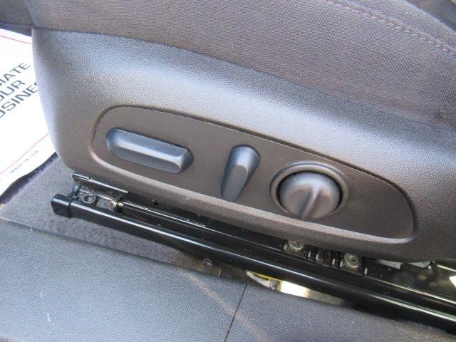 Chevrolet Malibu 1LT 2024