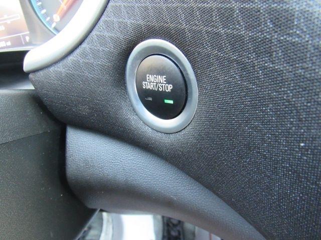 Chevrolet Malibu 1LT 2024