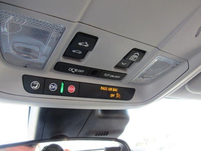 Chevrolet Malibu 1LT 2024