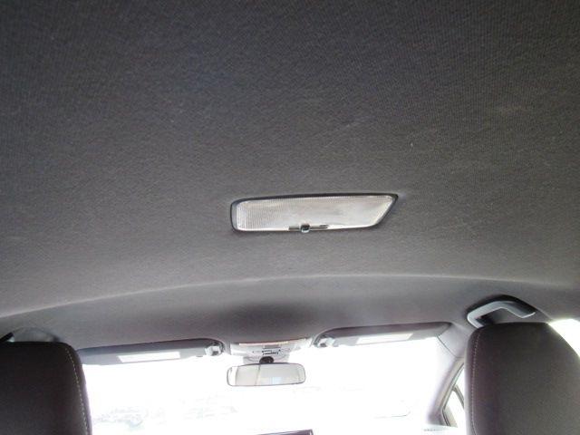 Toyota Corolla SE 6M 2019