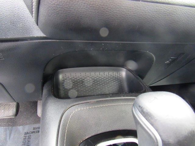 Toyota Corolla SE 6M 2019