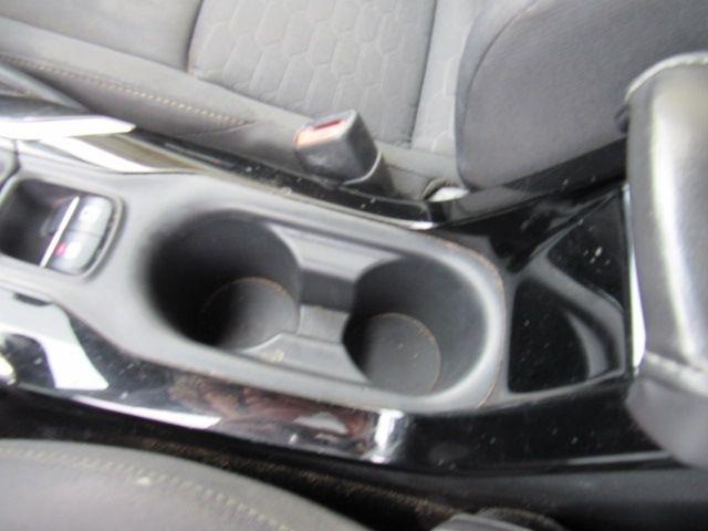 Toyota Corolla SE 6M 2019