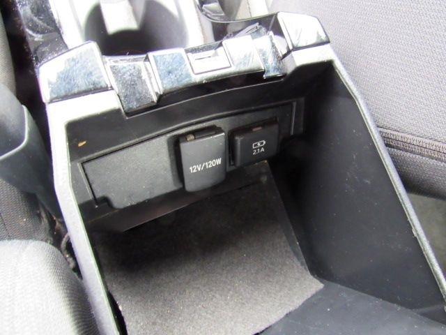 Toyota Corolla SE 6M 2019