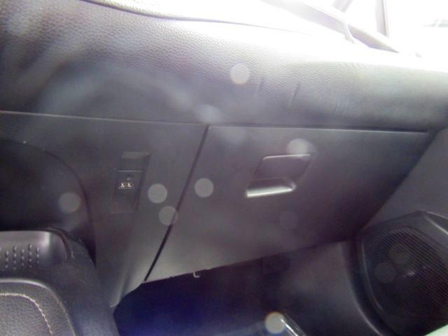 Toyota Corolla SE 6M 2019