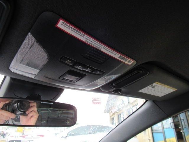 Toyota Corolla SE 6M 2019