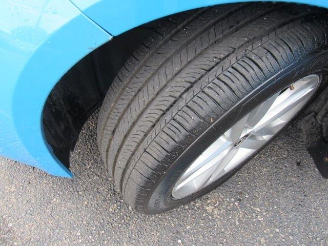 Toyota Corolla SE 6M 2019