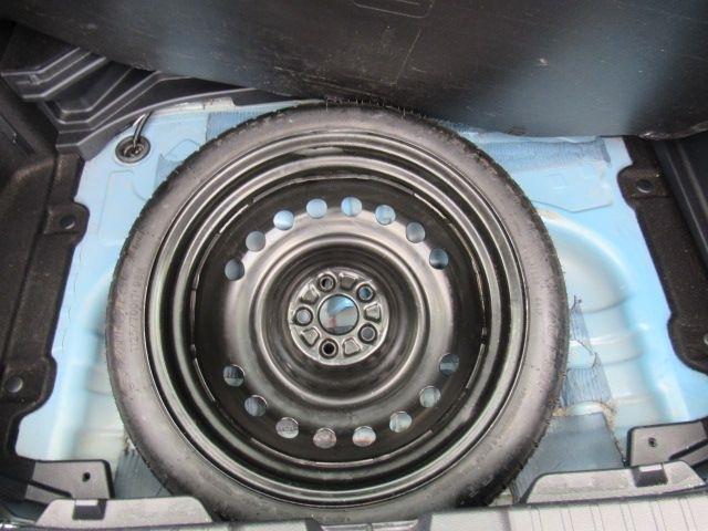 Toyota Corolla SE 6M 2019