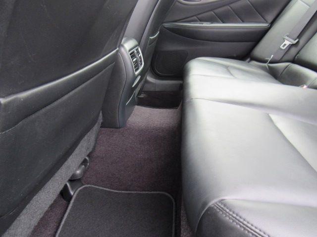 Infiniti Q50 3.0t Premium AWD 2017