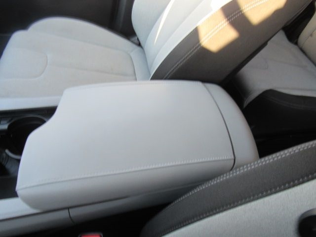 Hyundai Palisade SEL AWD 2022