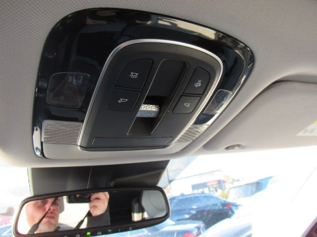 Hyundai Palisade SEL AWD 2022