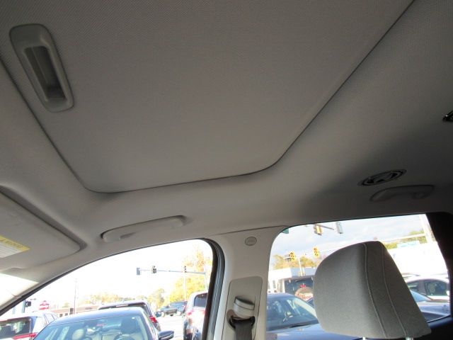 Hyundai Palisade SEL AWD 2022