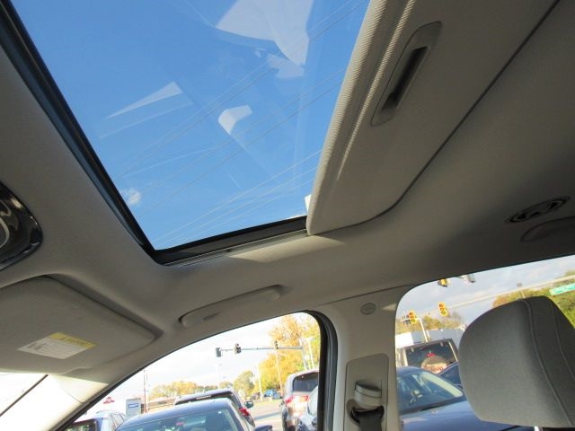 Hyundai Palisade SEL AWD 2022