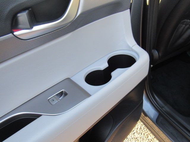 Hyundai Palisade SEL AWD 2022