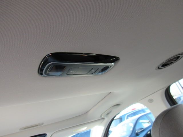 Hyundai Palisade SEL AWD 2022