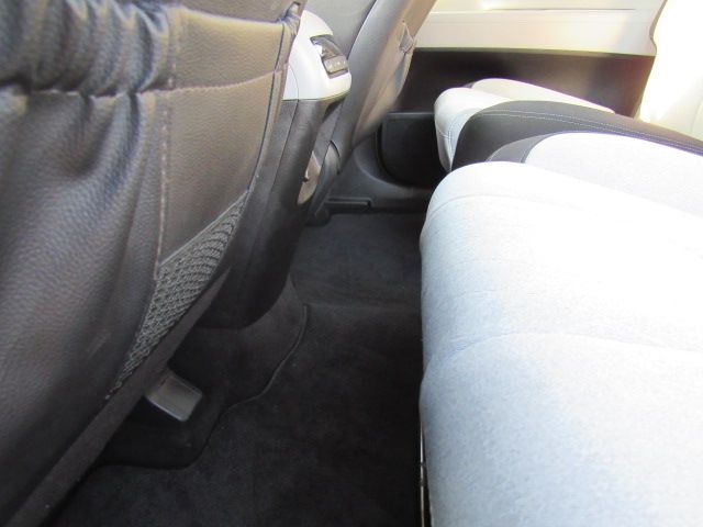 Hyundai Palisade SEL AWD 2022