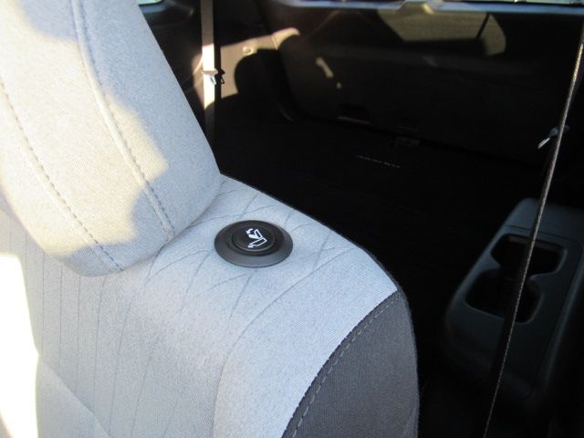 Hyundai Palisade SEL AWD 2022