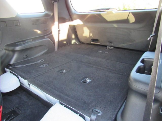 Hyundai Palisade SEL AWD 2022