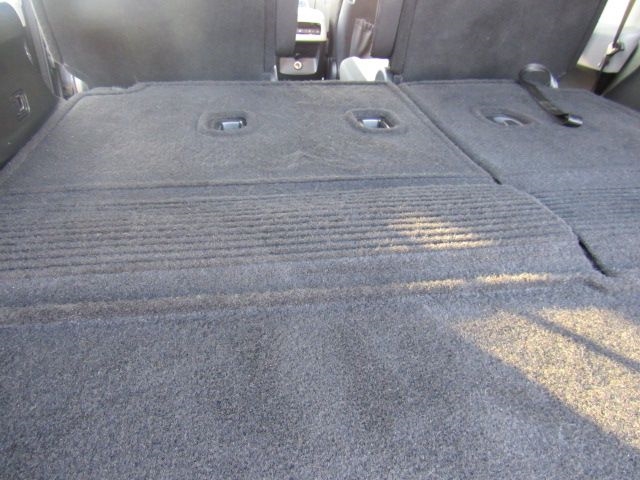 Hyundai Palisade SEL AWD 2022