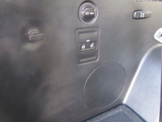 Hyundai Palisade SEL AWD 2022