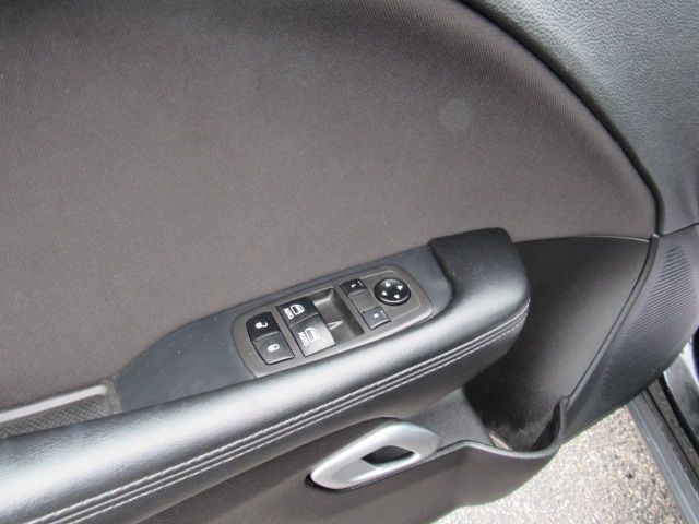 Dodge Challenger R/T Plus 2021