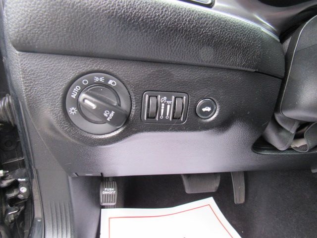 Dodge Challenger R/T Plus 2021