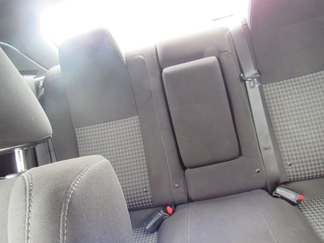 Dodge Challenger R/T Plus 2021