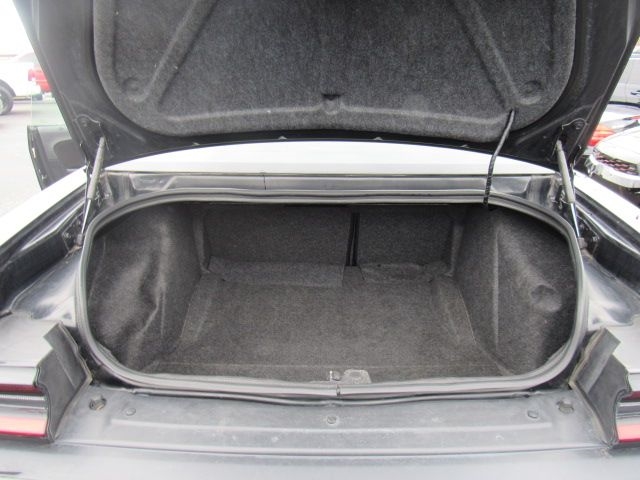 Dodge Challenger R/T Plus 2021