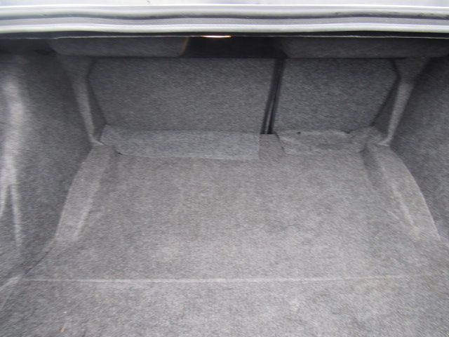 Dodge Challenger R/T Plus 2021