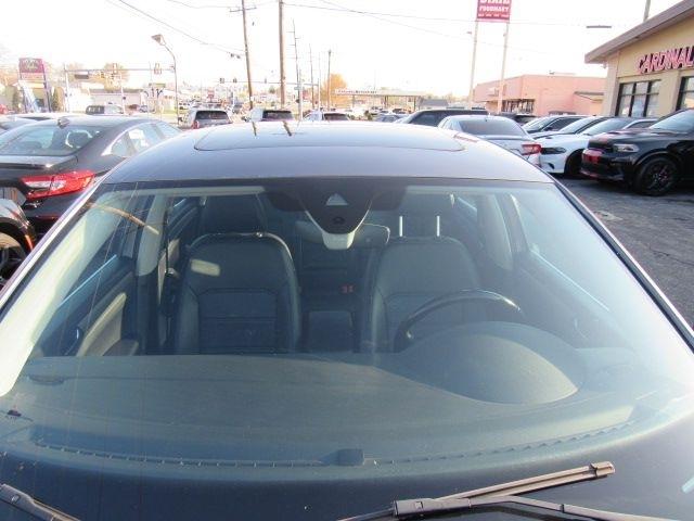 Volkswagen Passat SE 2020